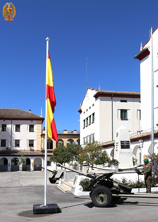Homenaje al Veterano de Granada 2024 023.jpg